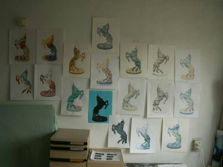 JPEG image - Ontwerpen ...
