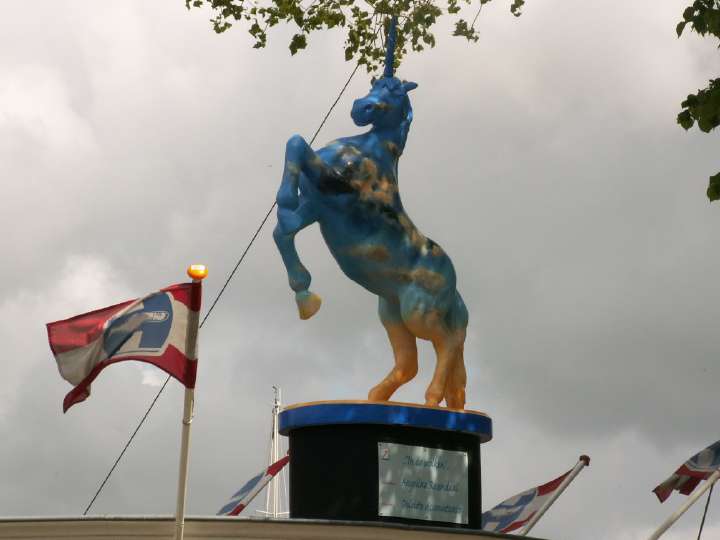 JPEG image - 29/JPG ...