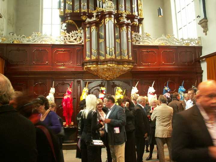 JPEG image - 112/JPG ...